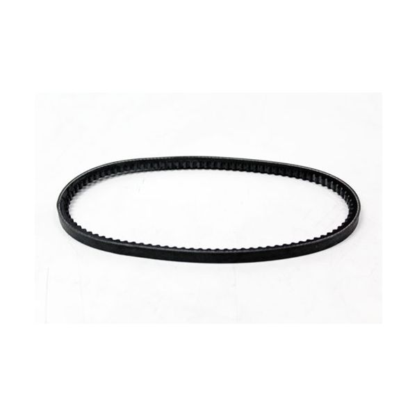 FAN BELT DAYCO DISCOVERY I 200TDI ALTERNATOR