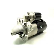 STARTER MOTOR UP TO 300TDI