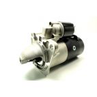 start motor upp till 300TDI
