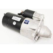 HD STARTER MOTOR, LAND ROVER