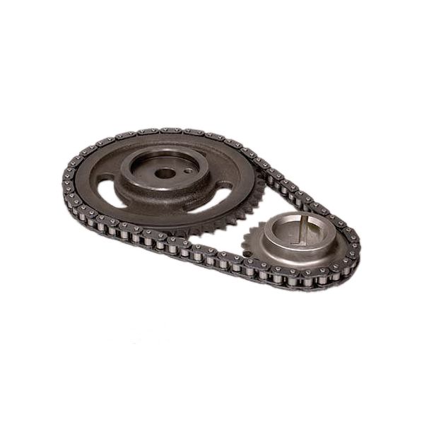 Timing Kit Jeep 4.0 87-93