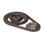 Timing Kit Jeep 4.0 87-93