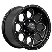 ACC Monster 69 9x17 ET6 6x139.7