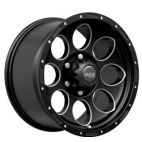 ACC Monster 69 9x17 ET6 6x139.7