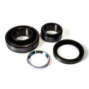 Suzuki SJ Rear Wheel Bearing Kit