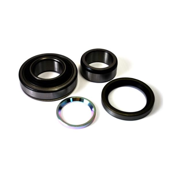 Suzuki SJ Rear Wheel Bearing Kit Suzuki SJ Rear Wheel Bearing Kit