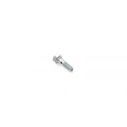 Oil Jet Valve Bolt
