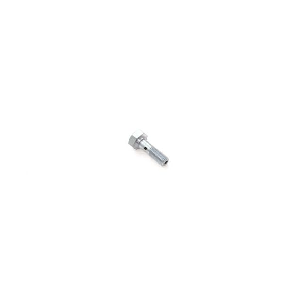 Oil Jet Valve Bolt