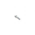 Oil Jet Valve Bolt