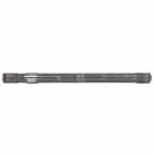 Axle shaft - Front - right side