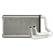 Heater Core JK