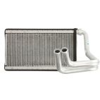 Heater Core JK
