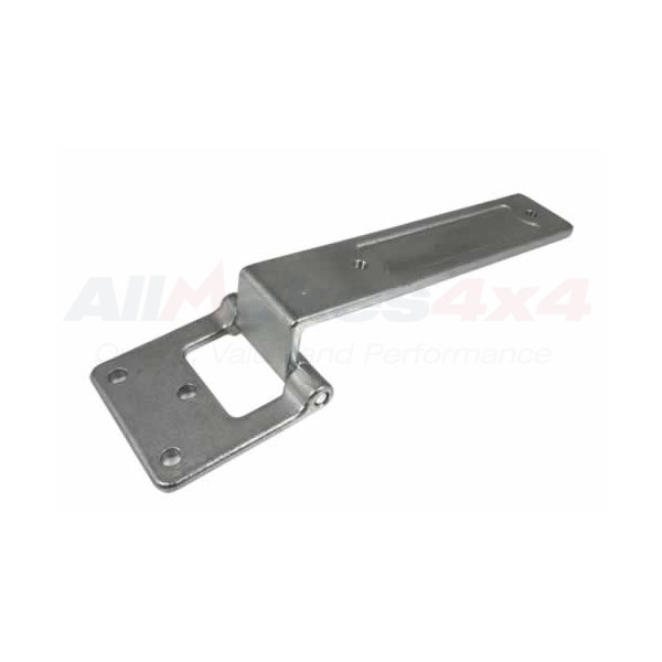 REAR DOOR HIGH HINGE ASSEMBLY DISCOVERY I II