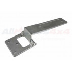 REAR DOOR HIGH HINGE ASSEMBLY DISCOVERY I II