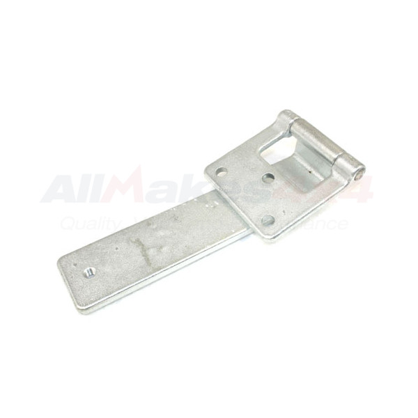 REAR DOOR LOW HINGE ASSEMBLY DISCOVERY I, II REAR DOOR LOW HINGE ASSEMBLY DISCOVERY I, II