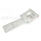 REAR DOOR LOW HINGE ASSEMBLY DISCOVERY I, II