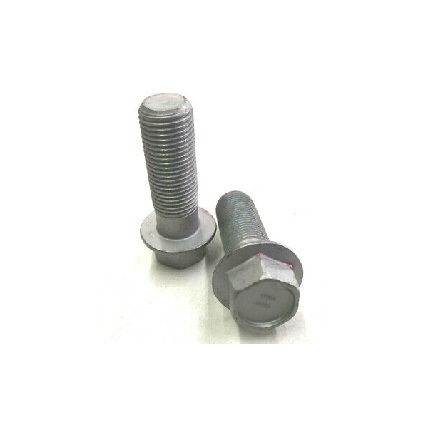 BOLT, Lower control arm