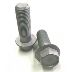BOLT, Lower control arm