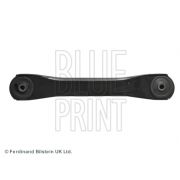 REAR LOWER CONTROL ARM, Jeep ZJ BP