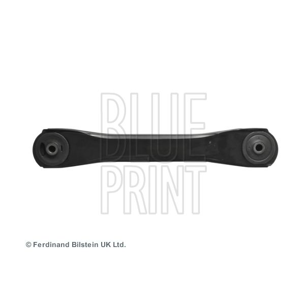 Bak nedre länk arm , Jeep ZJ BP