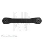 REAR LOWER CONTROL ARM, Jeep ZJ BP