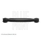 REAR LOWER CONTROL ARM, Jeep ZJ BP