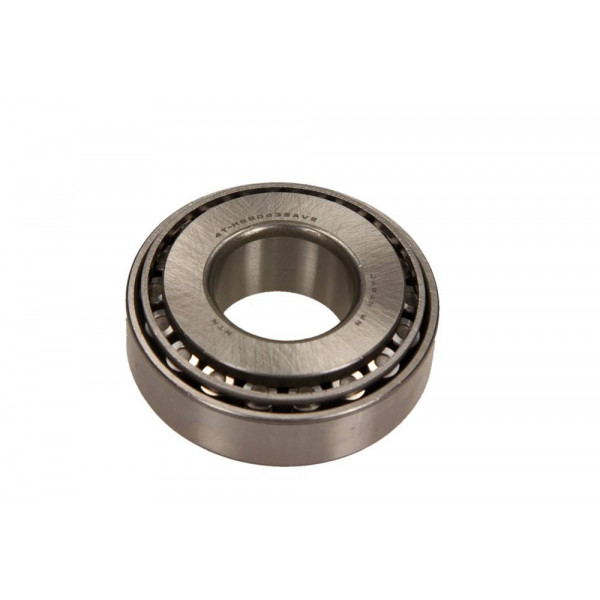 Pinion bearing outer Original Mitsubishi