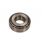 pinion lager yttre orginal Mitsubishi