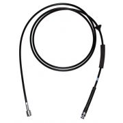 SPEEDOMETER CABLE SJ