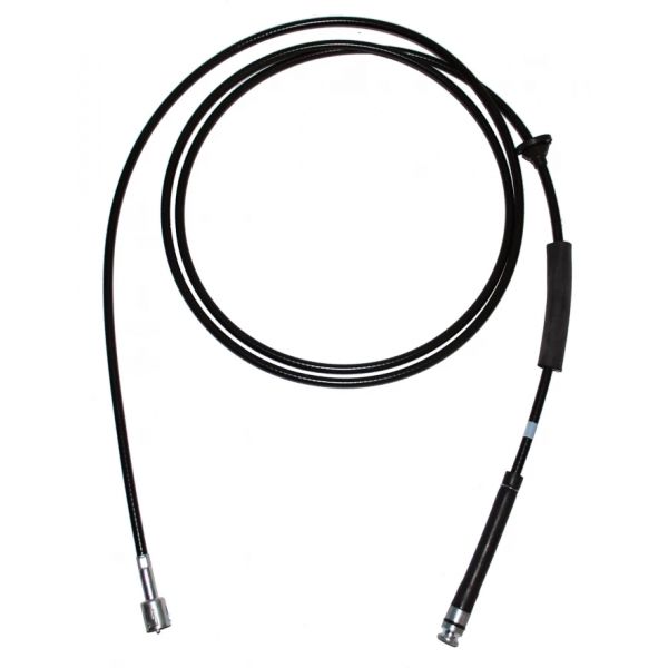 SPEEDOMETER CABLE SJ