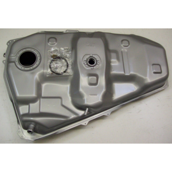 Toyota Corolla bränsle  tank
