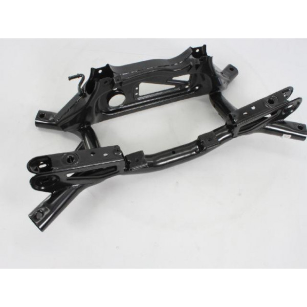 Rear Crossmember Caliber/Compass/Patriot