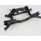 Rear Crossmember Caliber/Compass/Patriot
