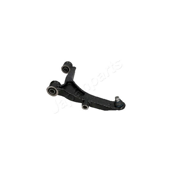 Lower control arm left Interstar X70