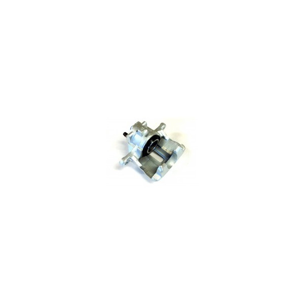 Brake caliper, Disco II & RR P38, rear right