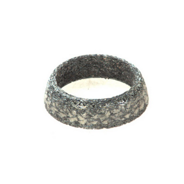 Exhaust seal