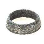 Exhaust seal