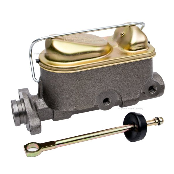 Brake master cylinder Brake master cylinder
