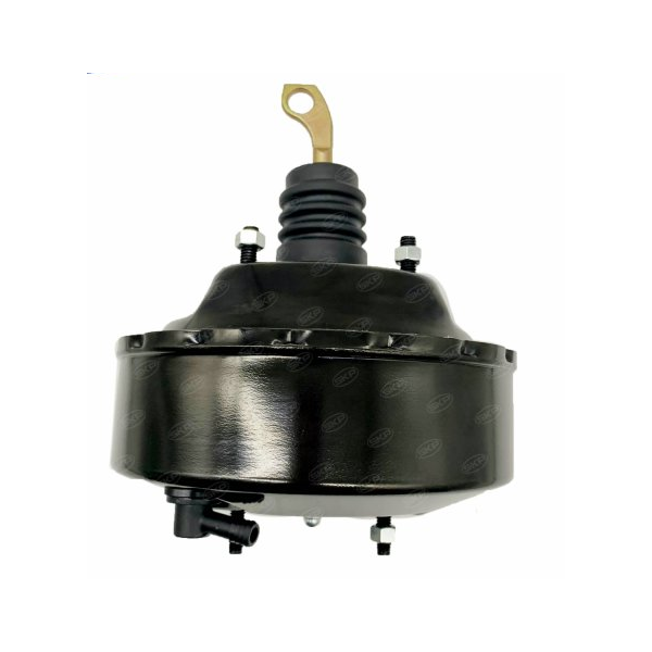 Power brake booster Usa/Canada 85-90