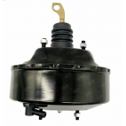 Power brake booster Usa/Canada 85-90