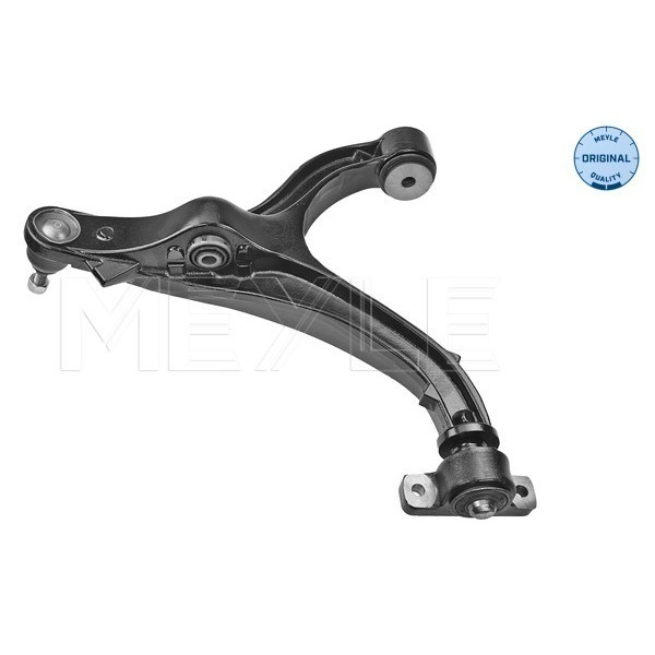 Jeep WK front LEFT Lower control arm