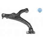 Jeep WK front LEFT Lower control arm