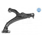 Jeep WK front RIGHT Lower control arm