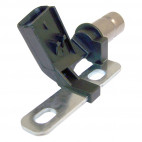 Kamaxel positions givare 2.4L
