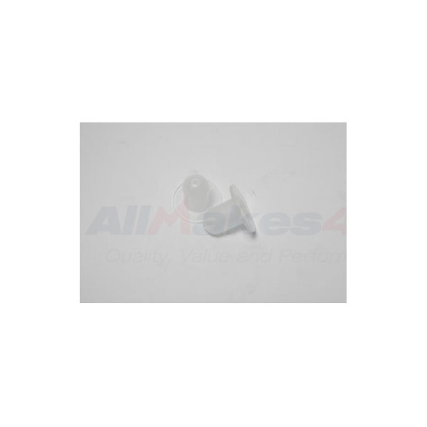 FASTENER 369509 FASTENER 369509