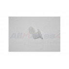 FASTENER 369509