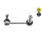 Heavy Duty Stabilizer Rod KIT 