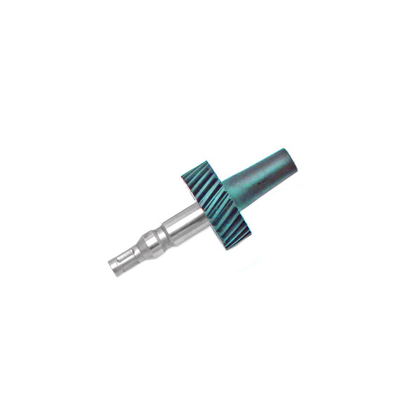 Short shaft 31 tooth Speedometer gear
