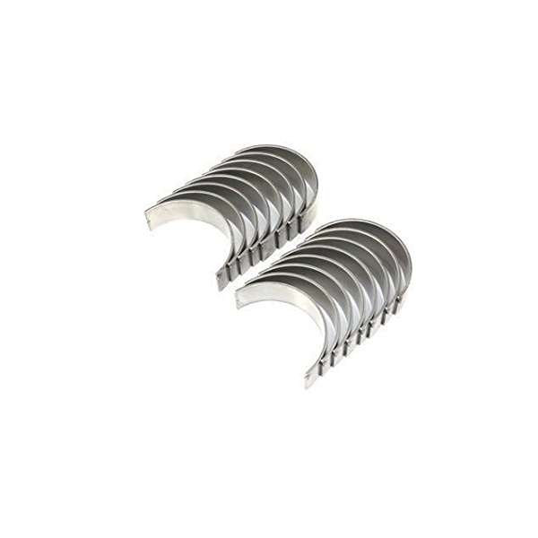 Bearings Big End Con Rod STD