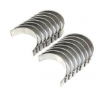 Bearings Big End Con Rod STD